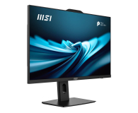 MSI PRO AP272P i7-14700/16GB/1TB/Win11P - 1234007 - zdjęcie 2